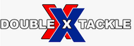 Double X Tackle